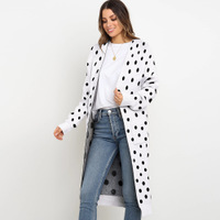 uploads/erp/collection/images/Women Clothing/midi88/XU0382777/img_b/img_b_XU0382777_3_9jzT3rc1MVGjeXZq3jvcftyqz--BBho8